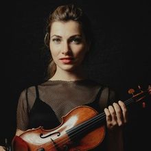 West Cork Chamber Music Festival to Return With 'Music in Time of War' Theme