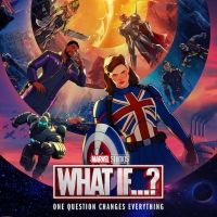 VIDEO: Watch the Trailer for Marvel Studios' WHAT IF...?