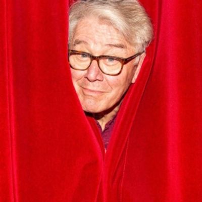 Feature: QETC'S LA CAGE AUX FOLLES To Star Barrie Stevens - Auditions Open!