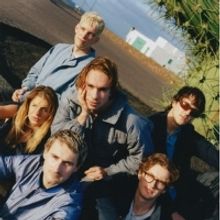 Breakout British Band Sports Team Debuts New Single 'The Game'