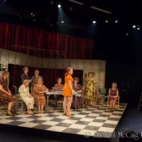 Broadway Hopeful LES BELLES-SOEURS Musical Will Hold a Reading This Week