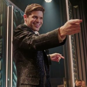 Wake Up With BroadwayWorld July 20, 2026- Gen Z is Obsessed with Movies, Why Not… Video