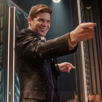 Wake Up With BroadwayWorld July 20, 2026- Gen Z is Obsessed with Movies, Why Not Broadway? and More