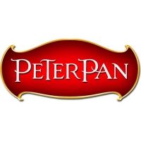 Disney's Live Action PETER PAN Casts its Leads