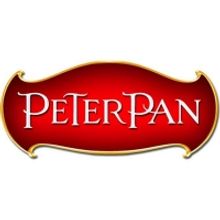 Disney's Live Action PETER PAN Casts its Leads