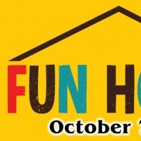 FUN HOME to Return To The Company Theatre