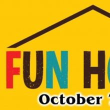 FUN HOME to Return To The Company Theatre