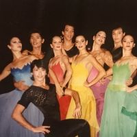 Ballet Hispánico's 'B Unidos' Facebook Watch Party Series Celebrates 50th…