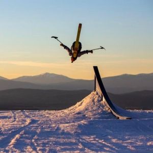 2023 Banff Mountain Film Competition Winners Announced