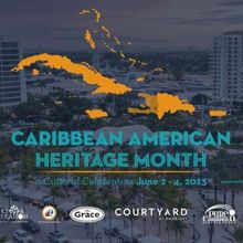 The LOOP To Host Caribbean American Heritage Month Weekend Celebration in June