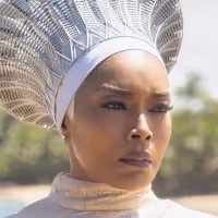 BLACK PANTHER: WAKANDA FOREVER Is the Most-Watched Marvel Film Premiere on Disney+…