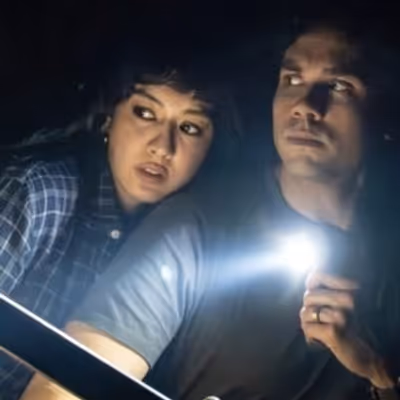 Video: Watch the Trailer For PARANORMAL ACTIVITY in DC