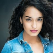 City Theatre Presents NATIVE GARDENS By Karen Zacarias