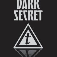 Toadies Kick Off 2021 With 'A Dark Secret' And 'Jigsaw Girls'