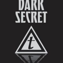 Toadies Kick Off 2021 With 'A Dark Secret' And 'Jigsaw Girls'