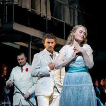 The Met Announces DON GIOVANNI, FAUST and More For Week 10 of Nightly Met Opera Strea