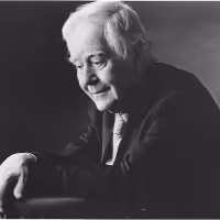 HORTON FOOTE: THE ROAD TO HOME Will Screen March 28 at Oxford Film Festival
