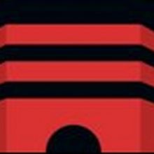 Herberger Theater Center Rebrands To Combine Iconic Architecture And Modern Entertain