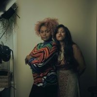 IN THE GREEN and THE LOOPHOLE Named Winners of Richard Rodgers Award