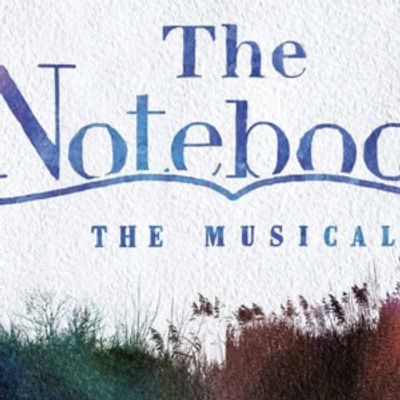 THE NOTEBOOK to Make Wharton Center Debut in East Lansing