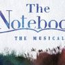 THE NOTEBOOK to Make Wharton Center Debut in East Lansing