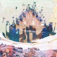 Irreverent Rockers Ex Norwegian To Release 13th Album 'Spook Du Jour'