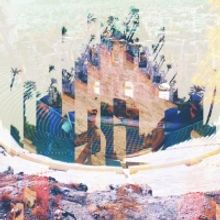 Irreverent Rockers Ex Norwegian To Release 13th Album 'Spook Du Jour'