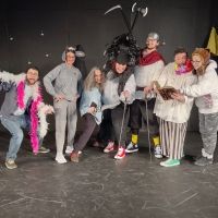 THE COMPLETE WORKS OF WILLIAM SHAKESPEARE ABRIDGED REVISED Comes to Gettysburg…