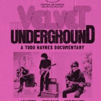 VIDEO: Trailer Released for Todd Haynes' THE VELVET UNDERGROUND