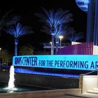 BWW Interview: Kravis Center's Lee Bell Talks Kravis @ Home