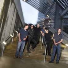 The Connells Share First New Music in 20 Years, Announce New Album 'Steadman's Wake'