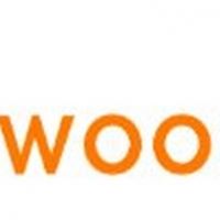 The Wooster Group to Stream Productions of HAMLET, HOUSE/LIGHTS and More