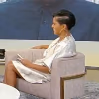 TAMRON HALL Builds for the 2nd Straight Week in Total Viewers to Score Its…
