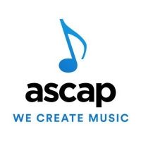 ASCAP Announces Top 25 Holiday Songs of 2020