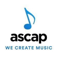 ASCAP Announces Top 25 Holiday Songs of 2020