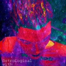 YIPPIEFEST 2019 Returns This Month