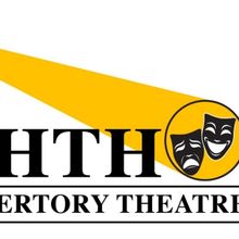 INTO THE WOODS And More Set for 2025 Lighthouse Repertory Theatre Long Island Season
