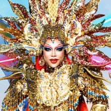 Meet the Queens of CANADA'S DRAG RACE Season Four
