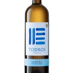 ROYAL WINE Announces Exciting New Choices for Jewish New Year-Top Picks by Gabriel Geller