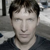 James Blunt Releases Video For Latest Track 'The Truth'