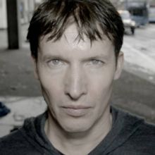 James Blunt Releases Video For Latest Track 'The Truth'