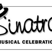 Birdland to Present the Return of OUR SINATRA Musical Revue This Month