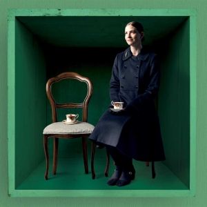 REVIEW: THE QUEEN'S NANNY Is An Entertaining Insight Into The Woman Who Really…