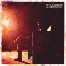 Pilgrim to Release 'No Offense, Nevermind, Sorry'