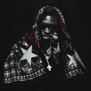 Rob49 Releases New Single 'On Sight'