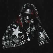 Rob49 Releases New Single 'On Sight'