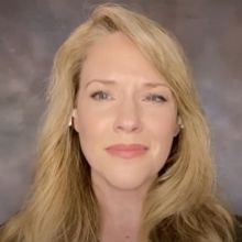 VIDEO: Emily Skinner and Alice Ripley Sing 'You Learn to Live Without' From IF/THEN