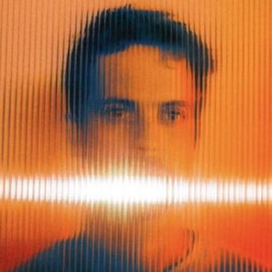 Gum (Jay Watson of Tame Impala & POND) Announces New Album 'Saturnia'