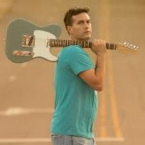 Video: Andrew X Releases New Music Video for 'Where Are You Now'