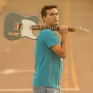 Video: Andrew X Releases New Music Video for 'Where Are You Now'